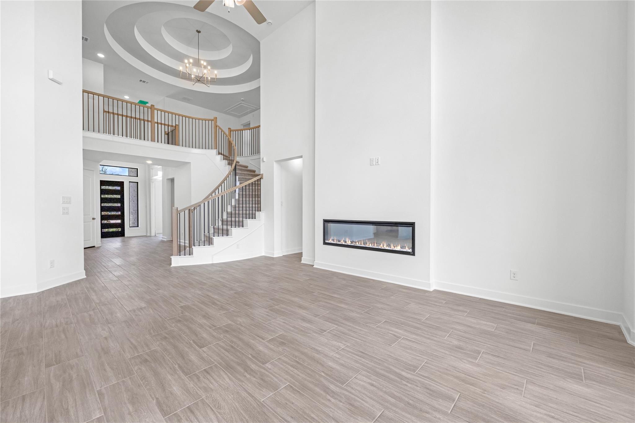 161 Montecilo DR