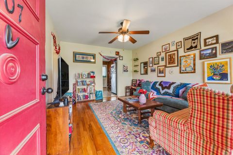 Tiny photo for 301 E 34th ST #107, Austin, TX 78705 (MLS # 2124474)