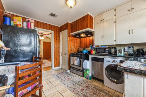 Tiny photo for 301 E 34th ST #107, Austin, TX 78705 (MLS # 2124474)