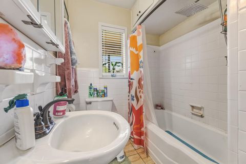 Tiny photo for 301 E 34th ST #107, Austin, TX 78705 (MLS # 2124474)