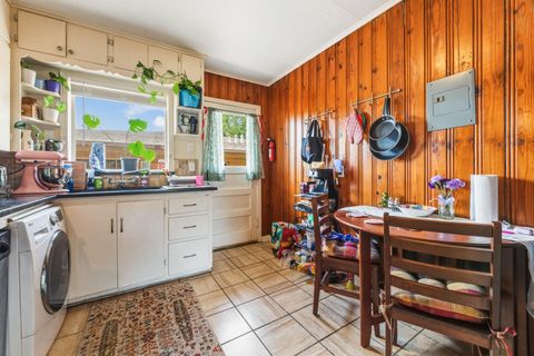 Tiny photo for 301 E 34th ST #107, Austin, TX 78705 (MLS # 2124474)