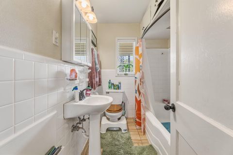 Tiny photo for 301 E 34th ST #107, Austin, TX 78705 (MLS # 2124474)