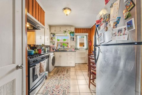 Tiny photo for 301 E 34th ST #107, Austin, TX 78705 (MLS # 2124474)