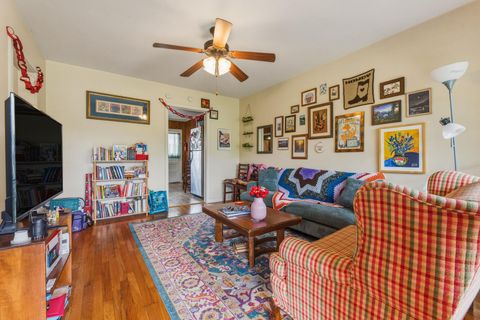 Tiny photo for 301 E 34th ST #107, Austin, TX 78705 (MLS # 2124474)