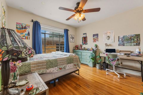 Tiny photo for 301 E 34th ST #107, Austin, TX 78705 (MLS # 2124474)