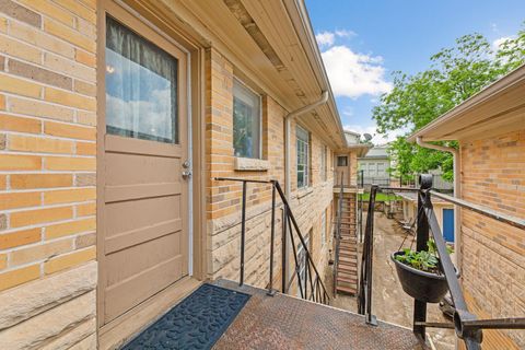 Tiny photo for 301 E 34th ST #107, Austin, TX 78705 (MLS # 2124474)
