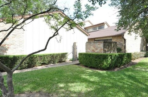 Photo of 3700 Steck Ave, Austin, TX 78759 (MLS # 7898069)