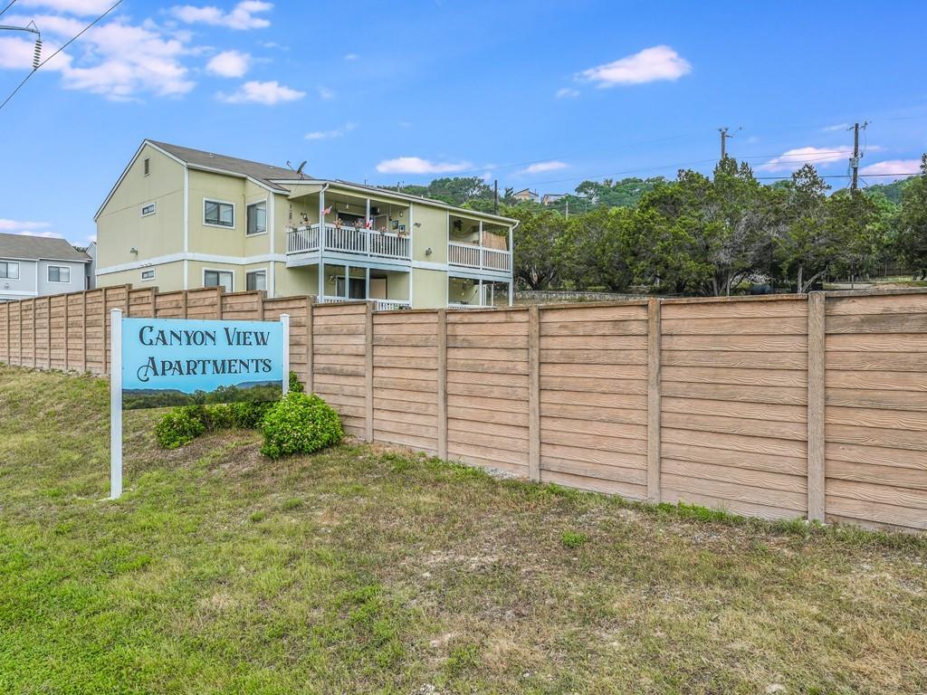 3640 FM 2673 C 1-4