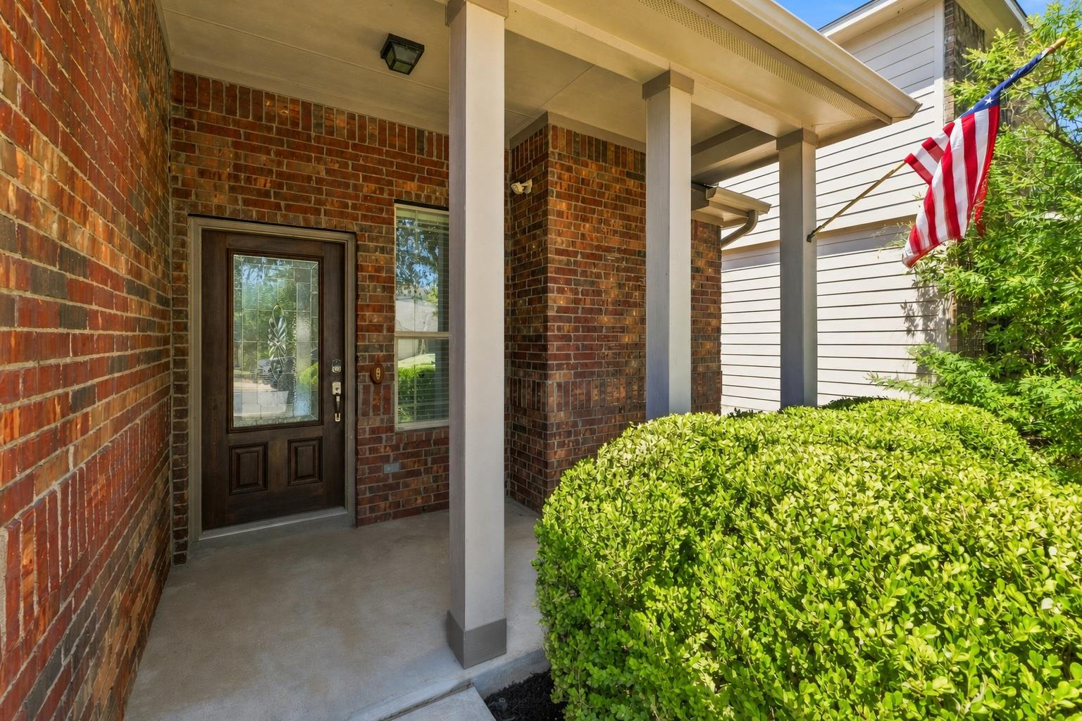 172 Housefinch LOOP
