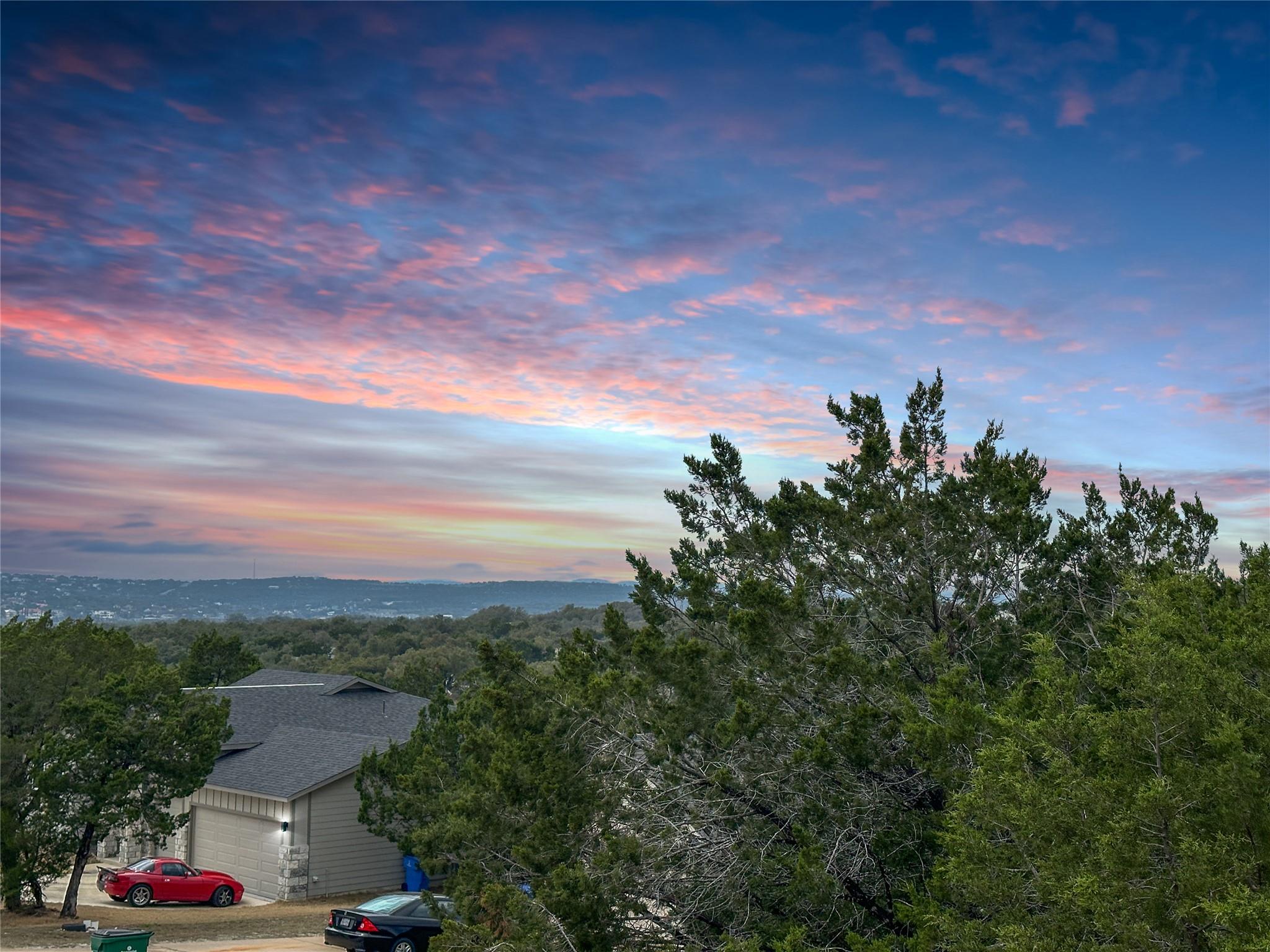 3208 Morgan LN