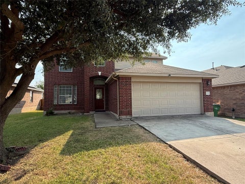 Photo of 1529 Tonia LOOP, Round Rock, TX 78665 (MLS # 1685420)