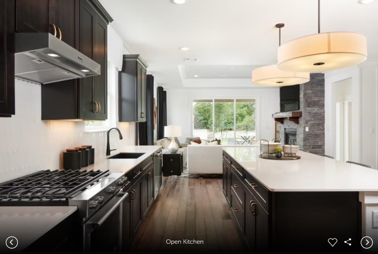 817 Peaceful Psalms PL