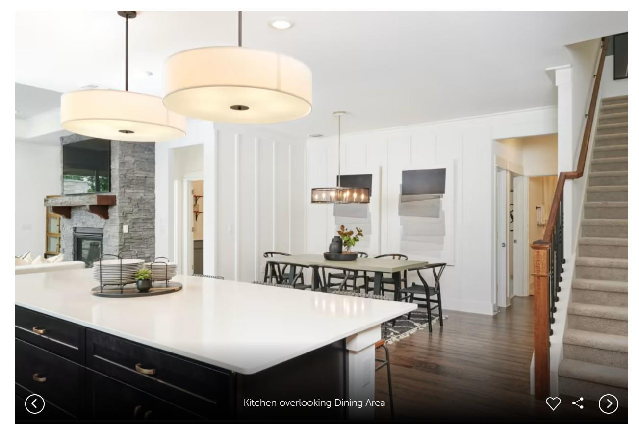 817 Peaceful Psalms PL