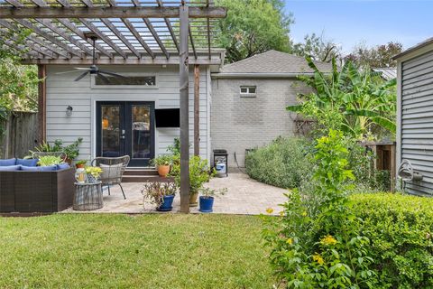 Tiny photo for 1510 Hartford RD, Austin, TX 78703 (MLS # 5399409)