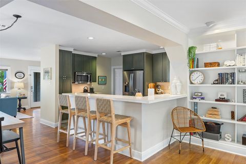 Tiny photo for 1510 Hartford RD, Austin, TX 78703 (MLS # 5399409)