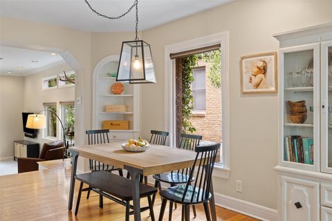 Tiny photo for 1510 Hartford RD, Austin, TX 78703 (MLS # 5399409)