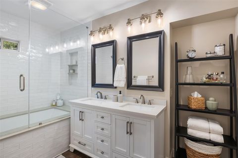 Tiny photo for 1510 Hartford RD, Austin, TX 78703 (MLS # 5399409)