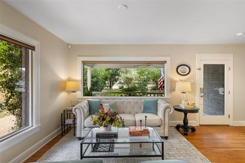 Tiny photo for 1510 Hartford RD, Austin, TX 78703 (MLS # 5399409)