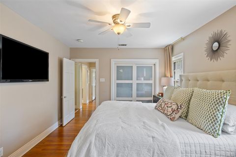 Tiny photo for 1510 Hartford RD, Austin, TX 78703 (MLS # 5399409)