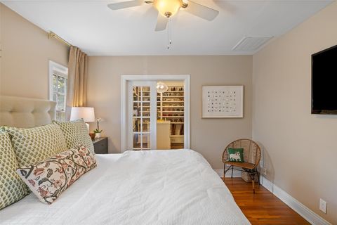 Tiny photo for 1510 Hartford RD, Austin, TX 78703 (MLS # 5399409)