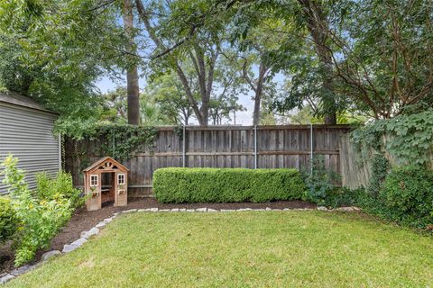Tiny photo for 1510 Hartford RD, Austin, TX 78703 (MLS # 5399409)