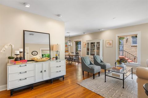 Tiny photo for 1510 Hartford RD, Austin, TX 78703 (MLS # 5399409)