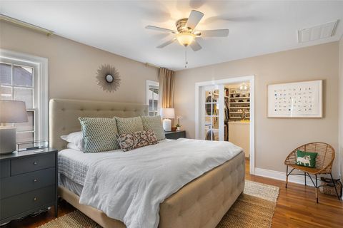 Tiny photo for 1510 Hartford RD, Austin, TX 78703 (MLS # 5399409)