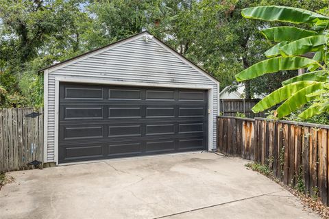 Tiny photo for 1510 Hartford RD, Austin, TX 78703 (MLS # 5399409)