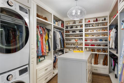 Tiny photo for 1510 Hartford RD, Austin, TX 78703 (MLS # 5399409)