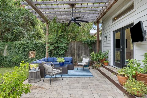 Tiny photo for 1510 Hartford RD, Austin, TX 78703 (MLS # 5399409)
