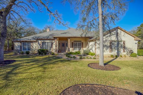 Photo of 142 Joshua Smith LN, Bastrop, TX 78602 (MLS # 7613601)