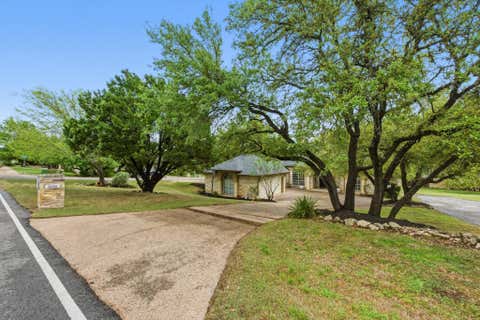 Tiny photo for 3216 Lakeway BLVD, Austin, TX 78734 (MLS # 6658905)
