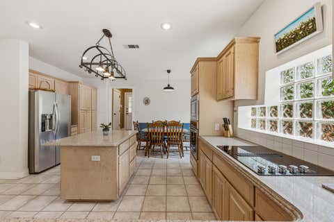 Tiny photo for 3216 Lakeway BLVD, Austin, TX 78734 (MLS # 6658905)
