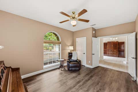 Tiny photo for 3216 Lakeway BLVD, Austin, TX 78734 (MLS # 6658905)