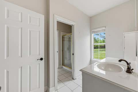 Tiny photo for 3216 Lakeway BLVD, Austin, TX 78734 (MLS # 6658905)