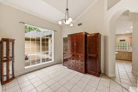 Tiny photo for 3216 Lakeway BLVD, Austin, TX 78734 (MLS # 6658905)
