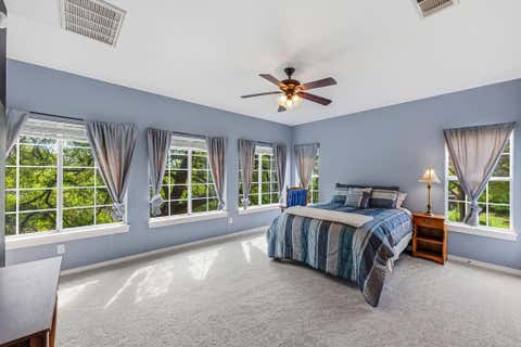 Tiny photo for 3216 Lakeway BLVD, Austin, TX 78734 (MLS # 6658905)