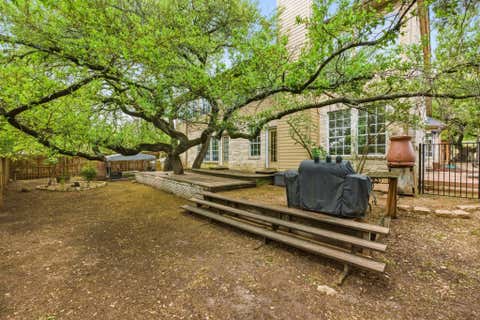 Tiny photo for 3216 Lakeway BLVD, Austin, TX 78734 (MLS # 6658905)