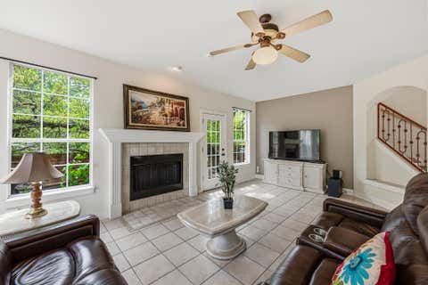 Tiny photo for 3216 Lakeway BLVD, Austin, TX 78734 (MLS # 6658905)