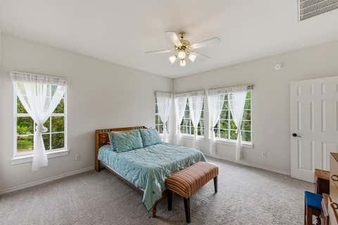 Tiny photo for 3216 Lakeway BLVD, Austin, TX 78734 (MLS # 6658905)