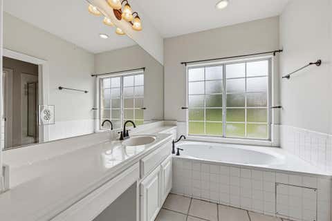 Tiny photo for 3216 Lakeway BLVD, Austin, TX 78734 (MLS # 6658905)