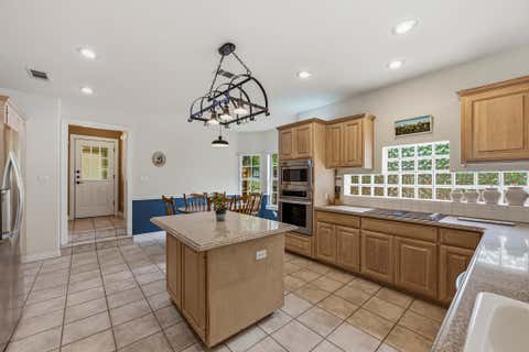 Tiny photo for 3216 Lakeway BLVD, Austin, TX 78734 (MLS # 6658905)