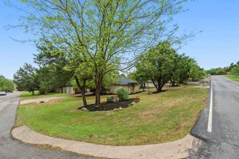 Tiny photo for 3216 Lakeway BLVD, Austin, TX 78734 (MLS # 6658905)