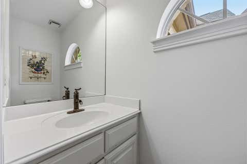 Tiny photo for 3216 Lakeway BLVD, Austin, TX 78734 (MLS # 6658905)