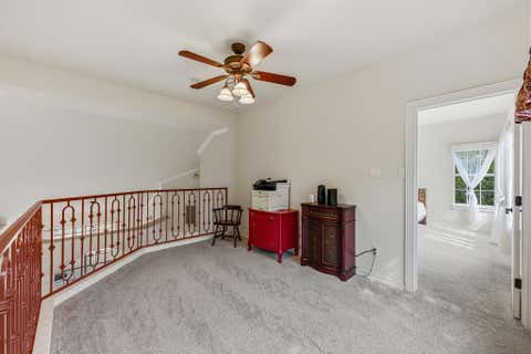 Tiny photo for 3216 Lakeway BLVD, Austin, TX 78734 (MLS # 6658905)