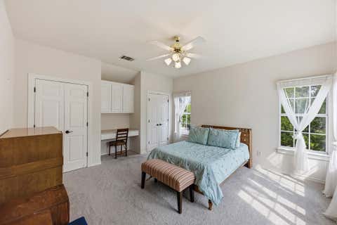 Tiny photo for 3216 Lakeway BLVD, Austin, TX 78734 (MLS # 6658905)