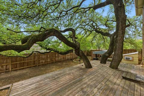 Tiny photo for 3216 Lakeway BLVD, Austin, TX 78734 (MLS # 6658905)