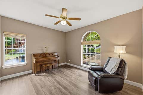Tiny photo for 3216 Lakeway BLVD, Austin, TX 78734 (MLS # 6658905)