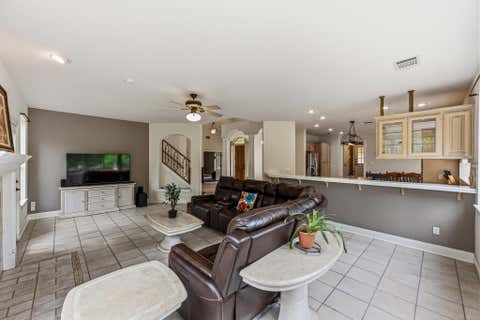 Tiny photo for 3216 Lakeway BLVD, Austin, TX 78734 (MLS # 6658905)