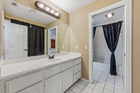 Tiny photo for 3216 Lakeway BLVD, Austin, TX 78734 (MLS # 6658905)